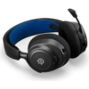 Kulaklik Steelseries Ssh61559 Artics Nova 7P Gaming Black - Görsel 2