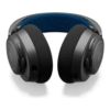Kulaklik Steelseries Ssh61559 Artics Nova 7P Gaming Black - Görsel 3