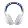 Kulaklik Steelseries Ssh61561 Artics Nova 7P Gaming White - Görsel 2