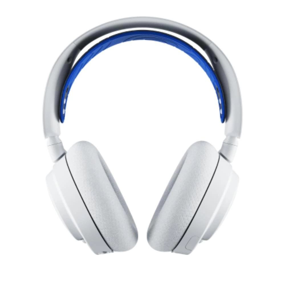 Kulaklik-Steelseries-Ssh61561-Artics-Nova-7P-Gaming-White-Kktc-1 Kulaklik Steelseries Ssh61561 Artics Nova 7P Gaming White - Görsel 2