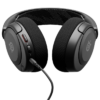 Kulaklik Steelseries Ssh61606 Artics Nova 1 Si̇yah Gaming - Görsel 3