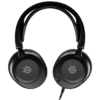 Kulaklik Steelseries Ssh61606 Artics Nova 1 Si̇yah Gaming - Görsel 5