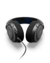 Kulaklık Steelseries Ssh61611 Arctis Nova 1P Siyah - Görsel 2