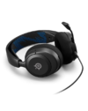 Kulaklık Steelseries Ssh61611 Arctis Nova 1P Siyah - Görsel 3