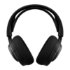 Kulaklık Steelseries Ssh61670 Arctis Nova 5 Gaming Siyah - Görsel 2