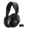 Kulaklık Steelseries Ssh61670 Arctis Nova 5 Gaming Siyah KKTC