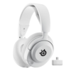 Kulaklık Steelseries Ssh61671 Arctis Nova 5 Gaming Beyaz KKTC