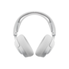 Kulaklık Steelseries Ssh61671 Arctis Nova 5 Gaming Beyaz - Görsel 3
