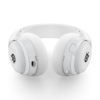 Kulaklık Steelseries Ssh61671 Arctis Nova 5 Gaming Beyaz - Görsel 4