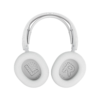 Kulaklık Steelseries Ssh61671 Arctis Nova 5 Gaming Beyaz - Görsel 5