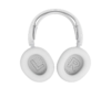Kulaklik Steelseries Ssh61674 Artics Nova 5P Gaming White - Görsel 2