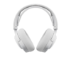Kulaklik Steelseries Ssh61674 Artics Nova 5P Gaming White - Görsel 3