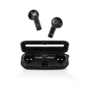 Kulaklik Ttec 2Km136Ug Ultra Slim