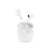 Kulaklik Ttec 2Km163B Airbeat Nova Beyaz KKTC