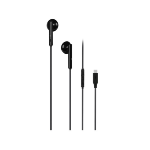 Kulaklik Ttec Rio 2 2Kmm14S Usb-C Si̇yah