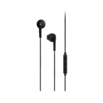 Kulaklık Ttec Rıo 2Kmm11S Siyah Kktc