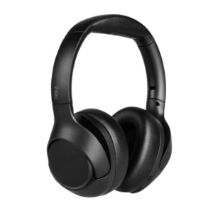 Kulaklik Ttec Soundmax Pro 2Km151S Si̇yah