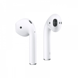 Kulaklik Wiwu Airbuds Earphone