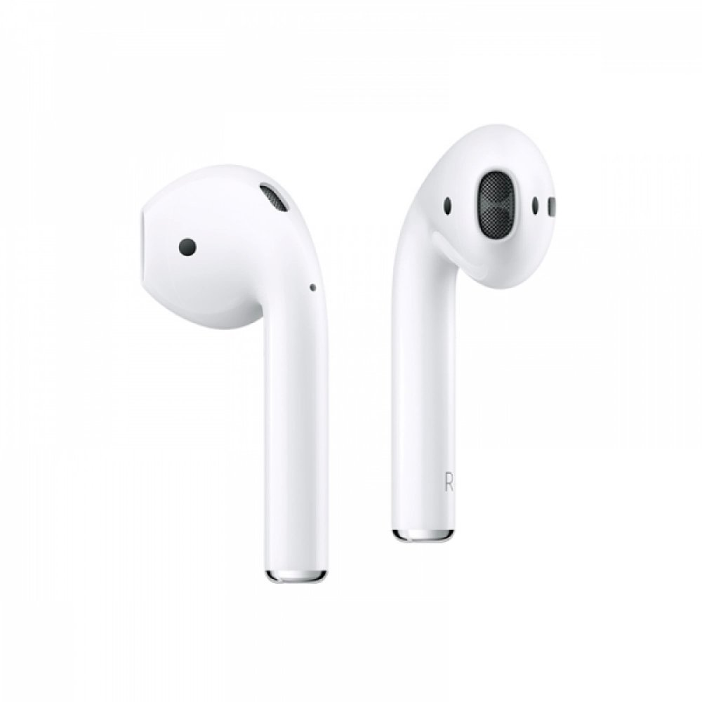 Kulaklık Wıwu Aırbuds Earphone KKTC