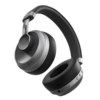 Kulaklik Wiwu Elite Headset We201 Black KKTC