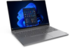 Lenovo 16P Thinkbook 21N50018Tr I7-14650Hx 32Gb 1Tb Ssd 8G Rtx4060 16" - Görsel 2
