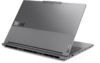 Lenovo 16P Thinkbook 21N50018Tr I7-14650Hx 32Gb 1Tb Ssd 8G Rtx4060 16" - Görsel 3