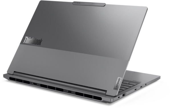 Lenovo 16P Thinkbook 21N50018Tr I7-14650Hx 32Gb 1Tb Ssd 8G Rtx4060 16&Quot; - Görsel 3