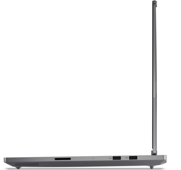 Lenovo 16P Thinkbook 21N50018Tr I7-14650Hx 32Gb 1Tb Ssd 8G Rtx4060 16&Quot; - Görsel 4