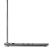 Lenovo 16P Thinkbook 21N50018Tr I7-14650Hx 32Gb 1Tb Ssd 8G Rtx4060 16" - Görsel 5