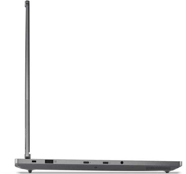 Lenovo 16P Thinkbook 21N50018Tr I7-14650Hx 32Gb 1Tb Ssd 8G Rtx4060 16&Quot; - Görsel 5