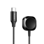 Mcdodo Ch-2970 Wireless Charger For Apple Watch