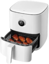 Mı Smart Aır Fryer 3.5L Maf02 Beyaz KKTC