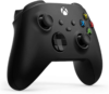 Microsoft Xbox Series Wireless Controller Black - Görsel 2