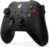 Microsoft Xbox Series Wireless Controller Black KKTC