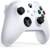 Microsoft Xbox Series Wireless Controller White - Görsel 2