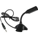 Mi̇krofon Concorde Mc-6 Pc Mikrofon