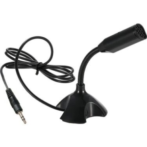 Mi̇krofon Concorde Mc-6 Pc Mikrofon Kktc