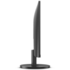 Monitor Aoc 27" 27B3Ha2 Ips Mm 1Ms 100Hz Hoparlör Si̇yah - Görsel 3