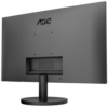 Monitor Aoc 27" 27B3Ha2 Ips Mm 1Ms 100Hz Hoparlör Si̇yah - Görsel 4