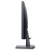 Monitor Dell 21.5" Se2222H Led Fhd 8Ms 60Hz Hdmi Vga - Görsel 2