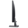 Monitor Dell 23.8" Se2422H Led Fhd 5Ms 75Hz Hdmi Vga - Görsel 2