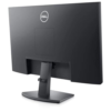 Monitor Dell 23.8" Se2422H Led Fhd 5Ms 75Hz Hdmi Vga - Görsel 3