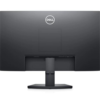 Monitor Dell 23.8" Se2422H Led Fhd 5Ms 75Hz Hdmi Vga - Görsel 4