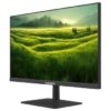 Monitor Ezcool 23.8" Ezc24 5Ms 100Hz Hdmi Vga - Görsel 2