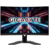 Monitör Gigabyte 27" G27Fc A Fhd Curved Rgb 1Ms 165Hz KKTC