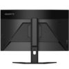 Monitor Gigabyte 27 G27Fc A Fhd Curved Rgb 1Ms 165Hz - Görsel 3