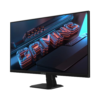 Monitor Gigabyte Gs27Fa 27" 180Hz 1Ms Fhd Ips - Görsel 2