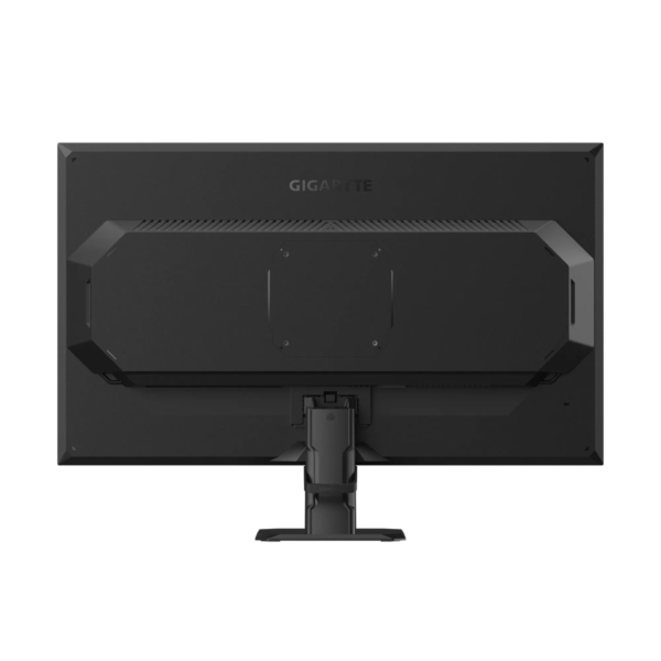 Monitor Gigabyte Gs27Fa 27&Quot; 180Hz 1Ms Fhd Ips - Görsel 3