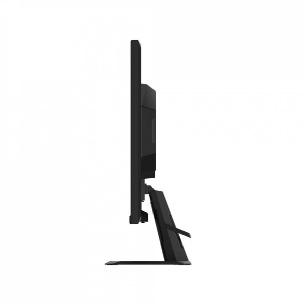 Monitor Gigabyte Gs27Fa 27&Quot; 180Hz 1Ms Fhd Ips - Görsel 4