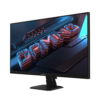 Monitör Gigabyte Gs27Qxa 27" 240Hz 1Ms 2K Qhd Ips - Görsel 2